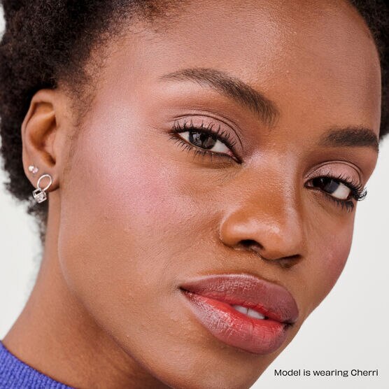 HOLIDAY KIT CHOCOLOTTA BLUSH